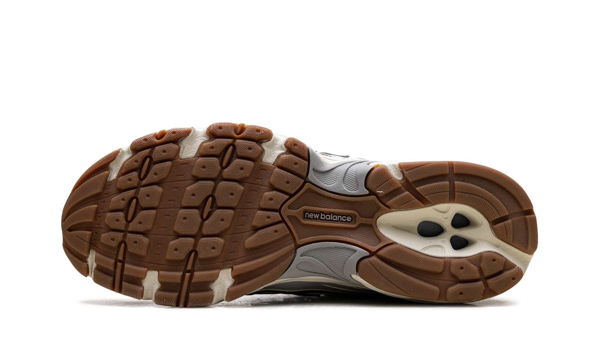 740 "Beige Grey"