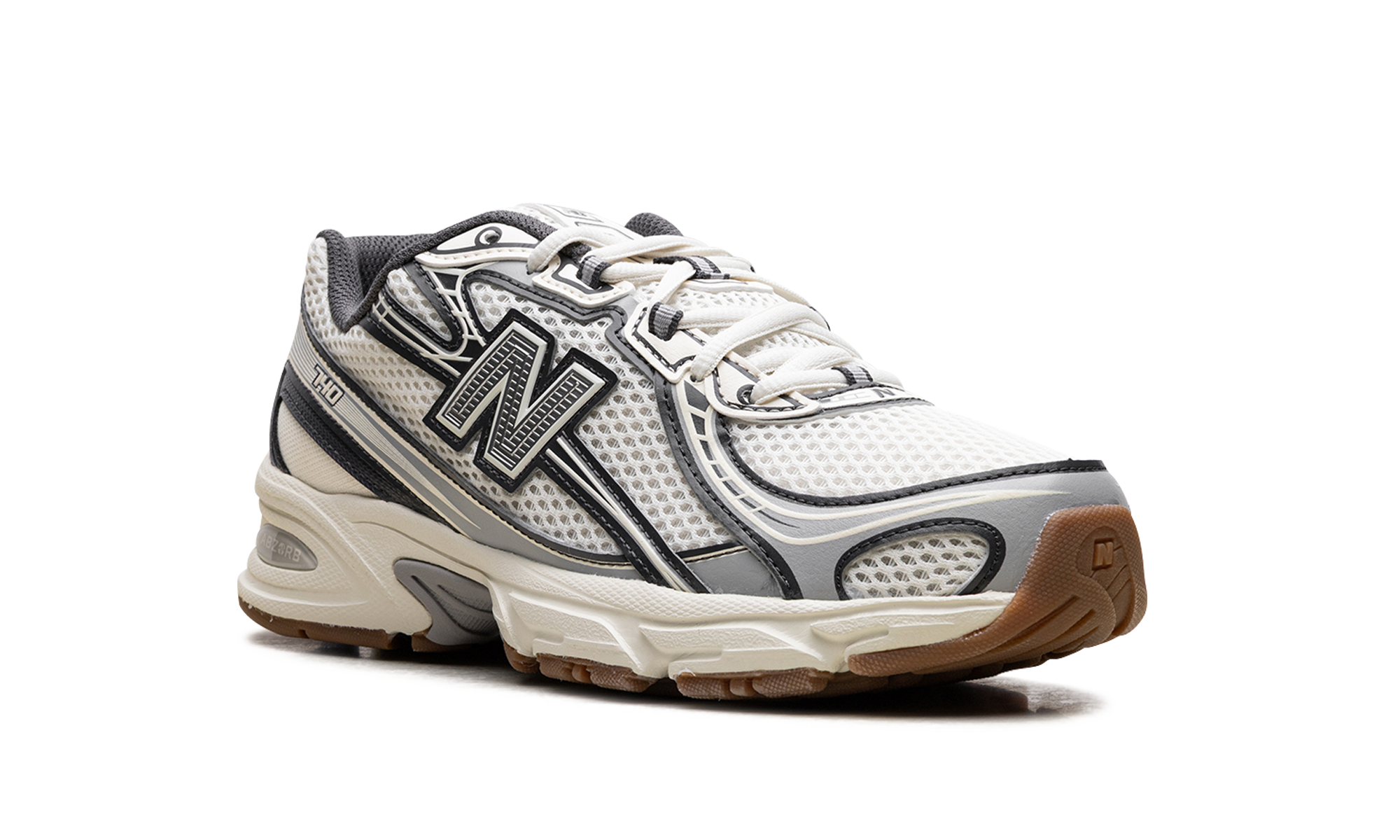 740 "Beige Grey"