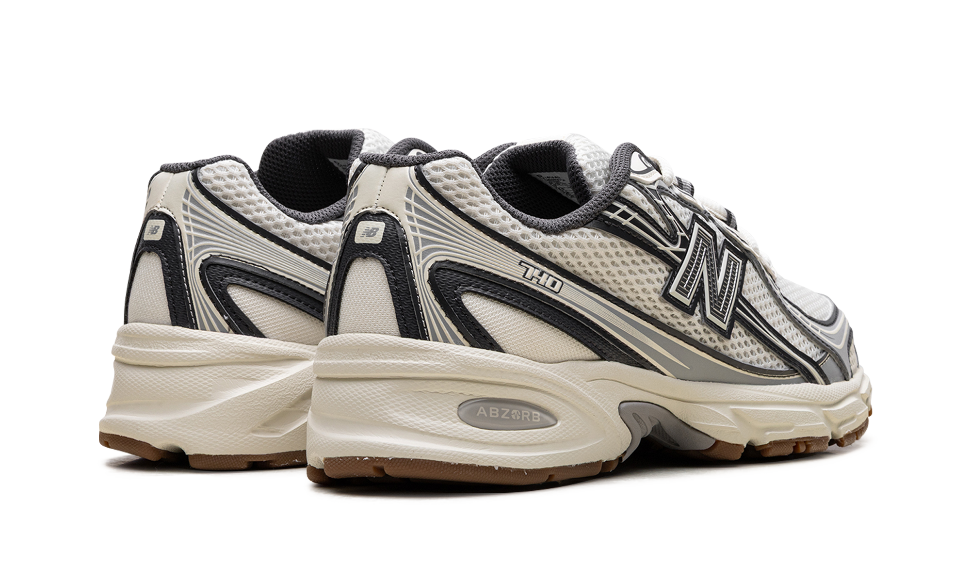 740 "Beige Grey"