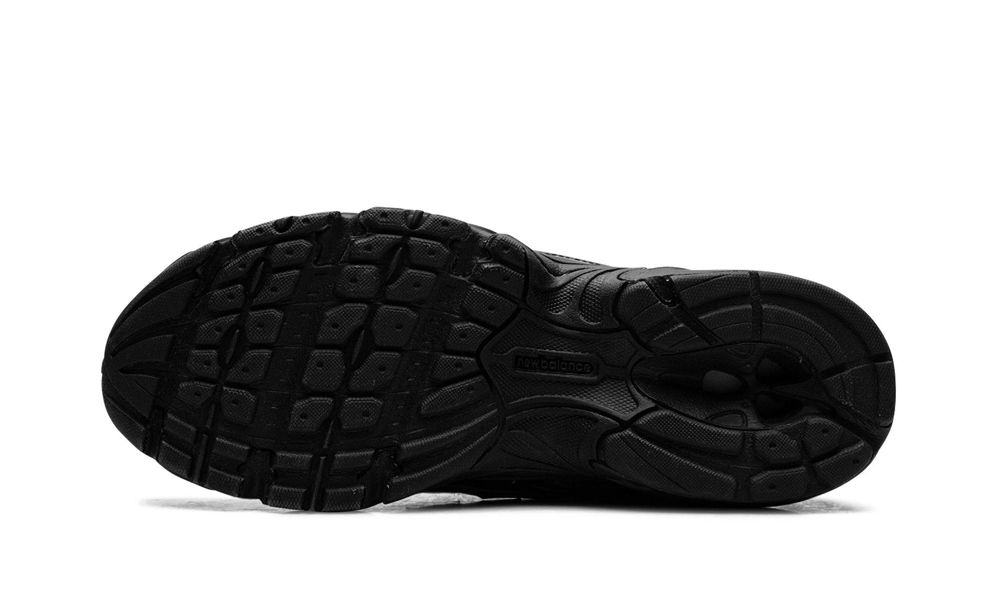 740 "Black Silver"
