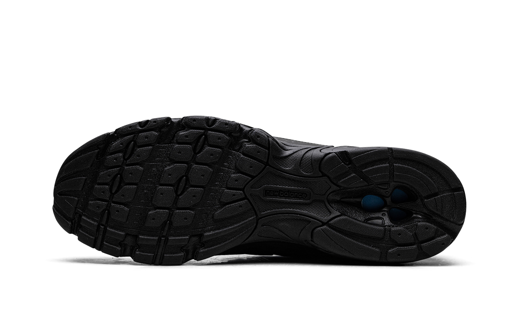 740 "Black With Silver Metallic"