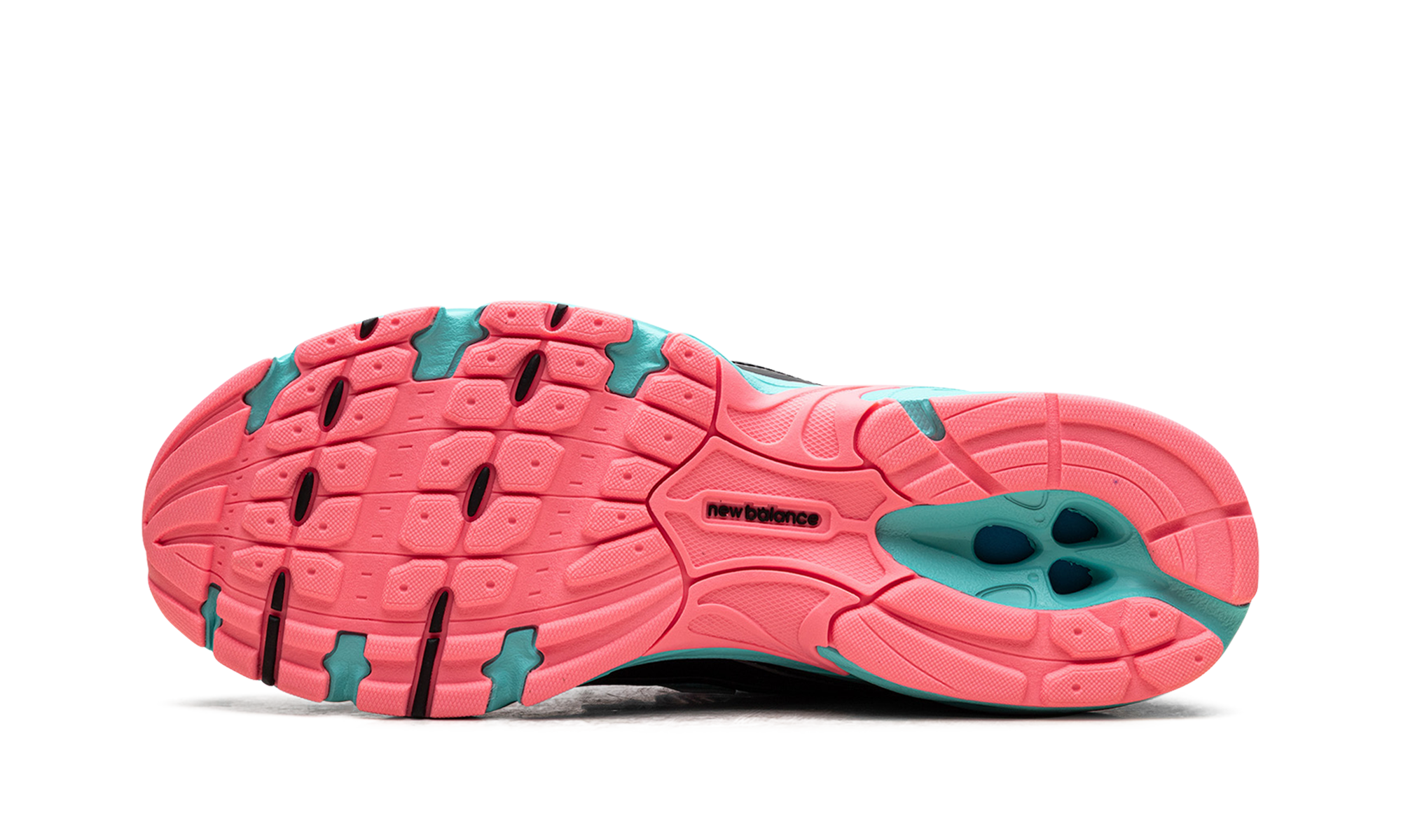 740 "Cyber Jade"