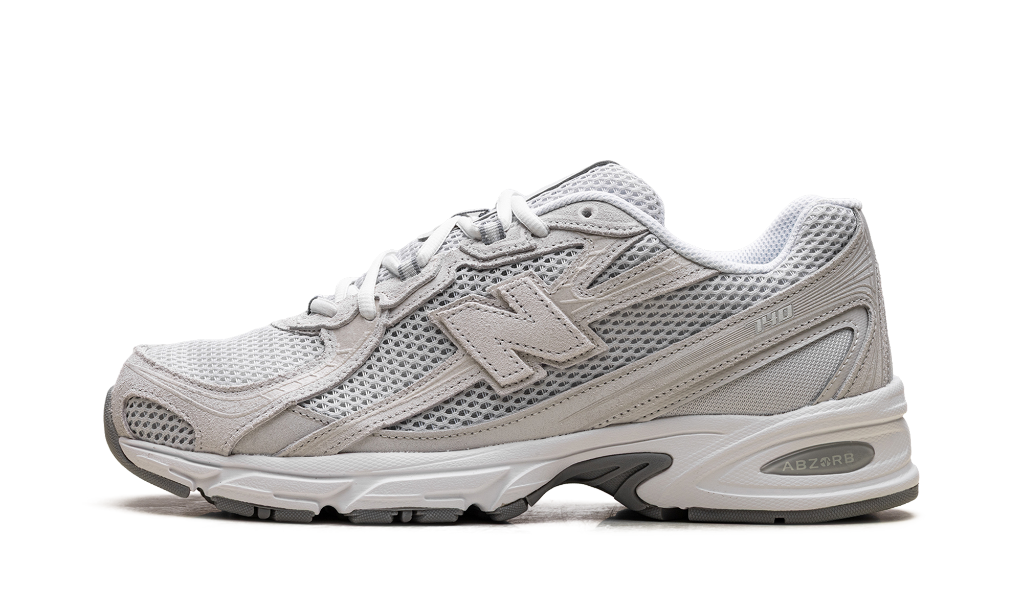 740 "Grey Reflection Slate Grey"