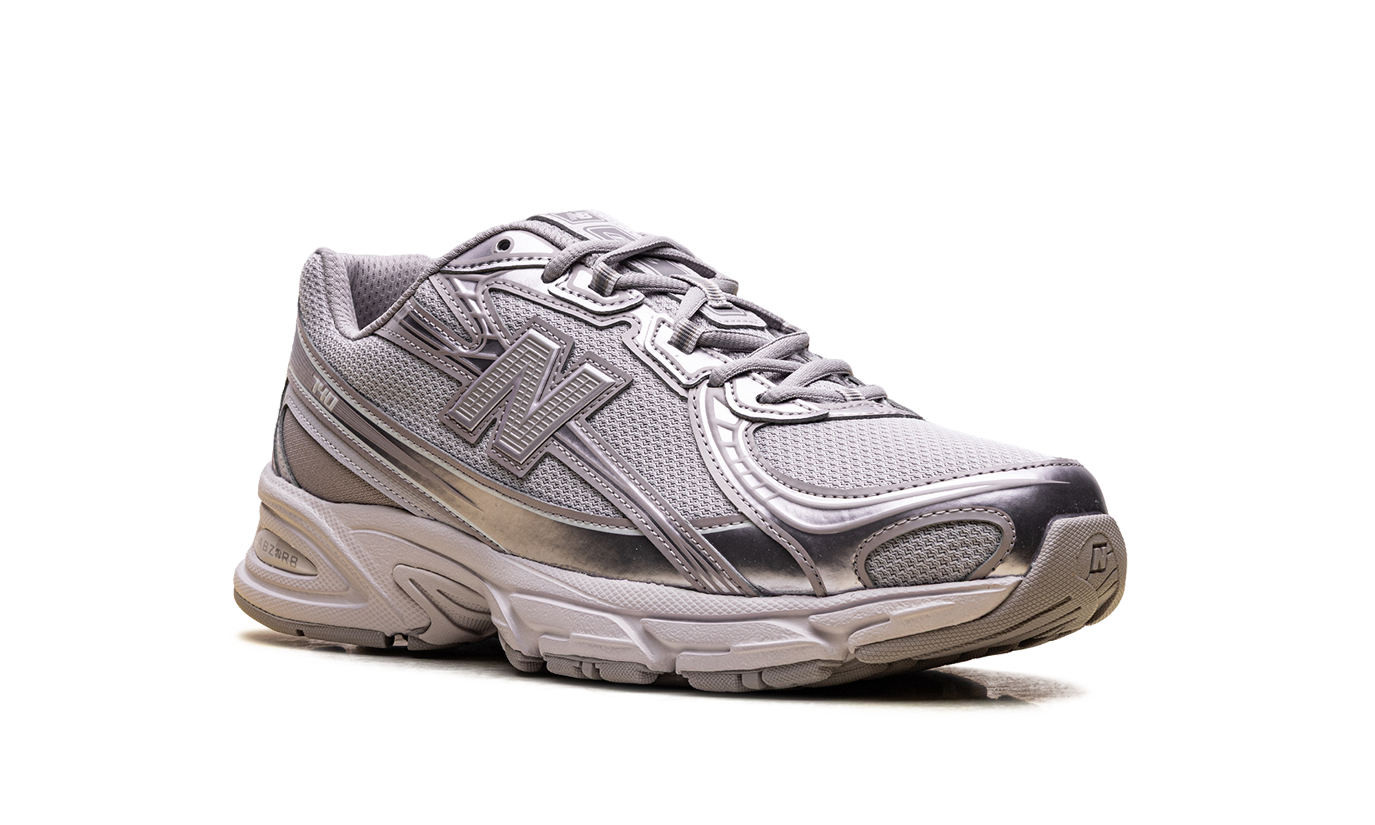 740 "Grey"