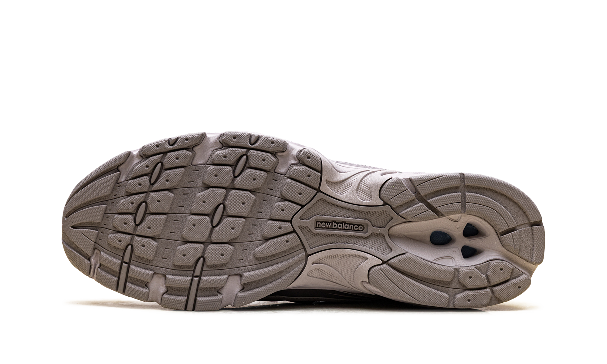 740 "Grey"