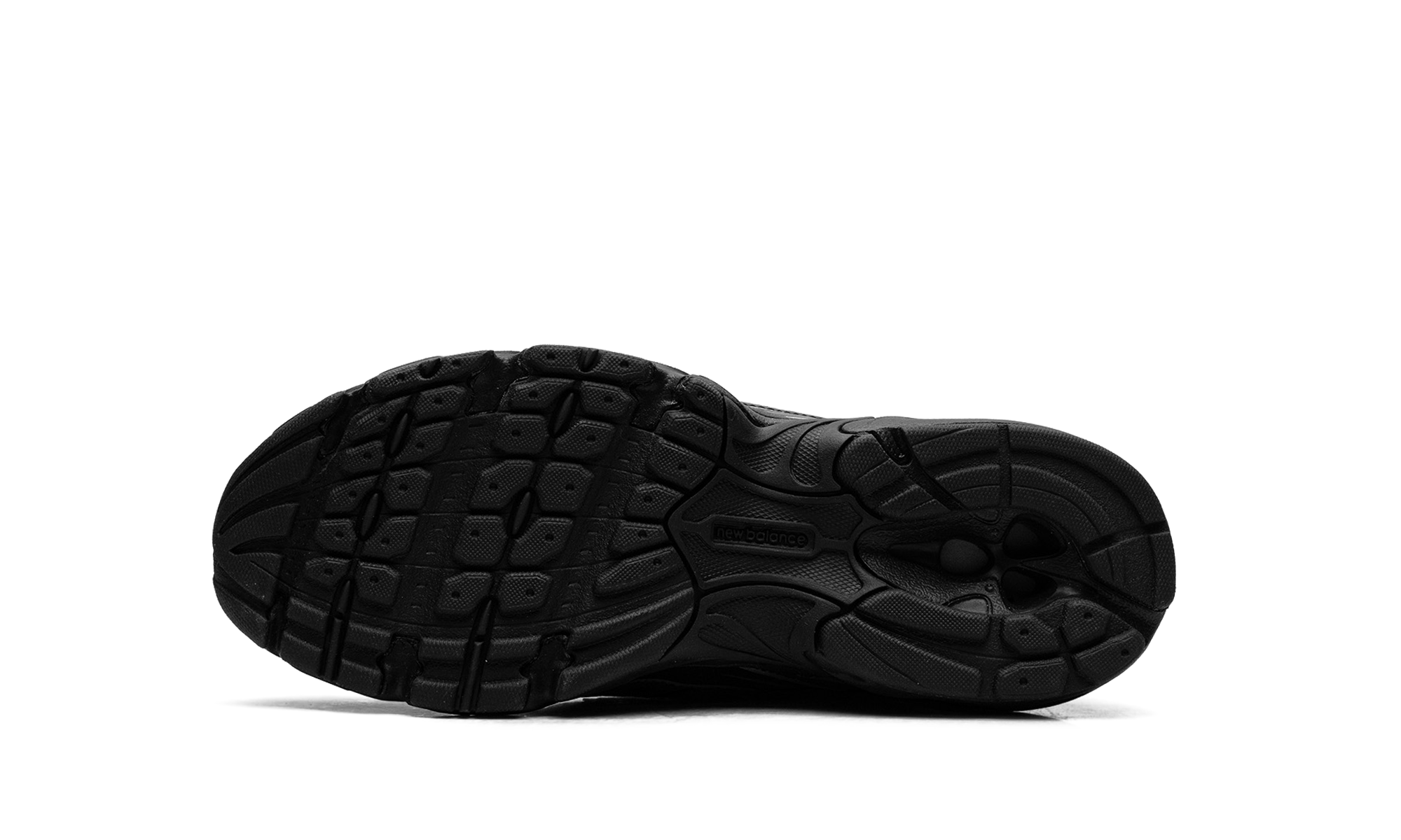 740 GS "Black"