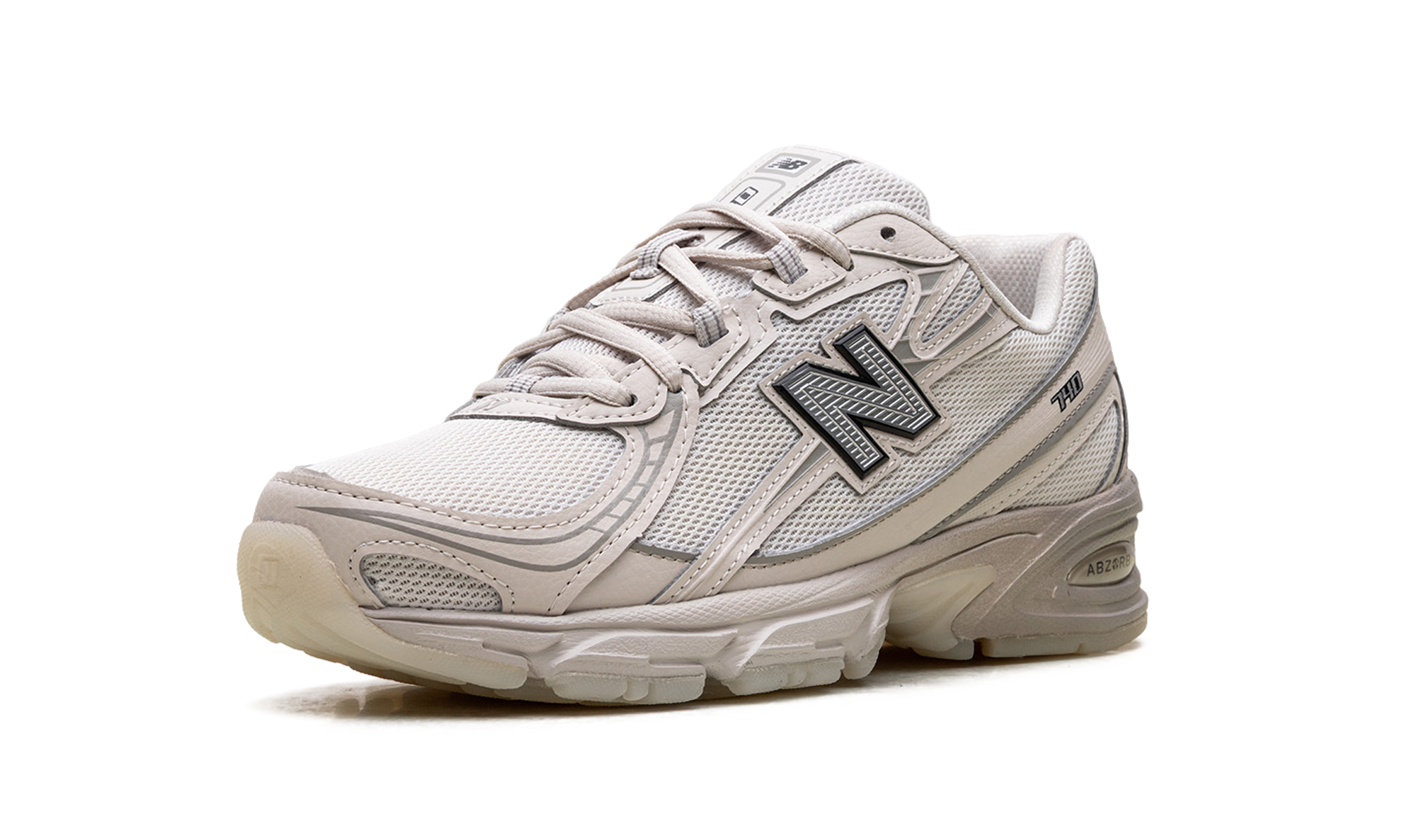 740 "Lunar New Year"