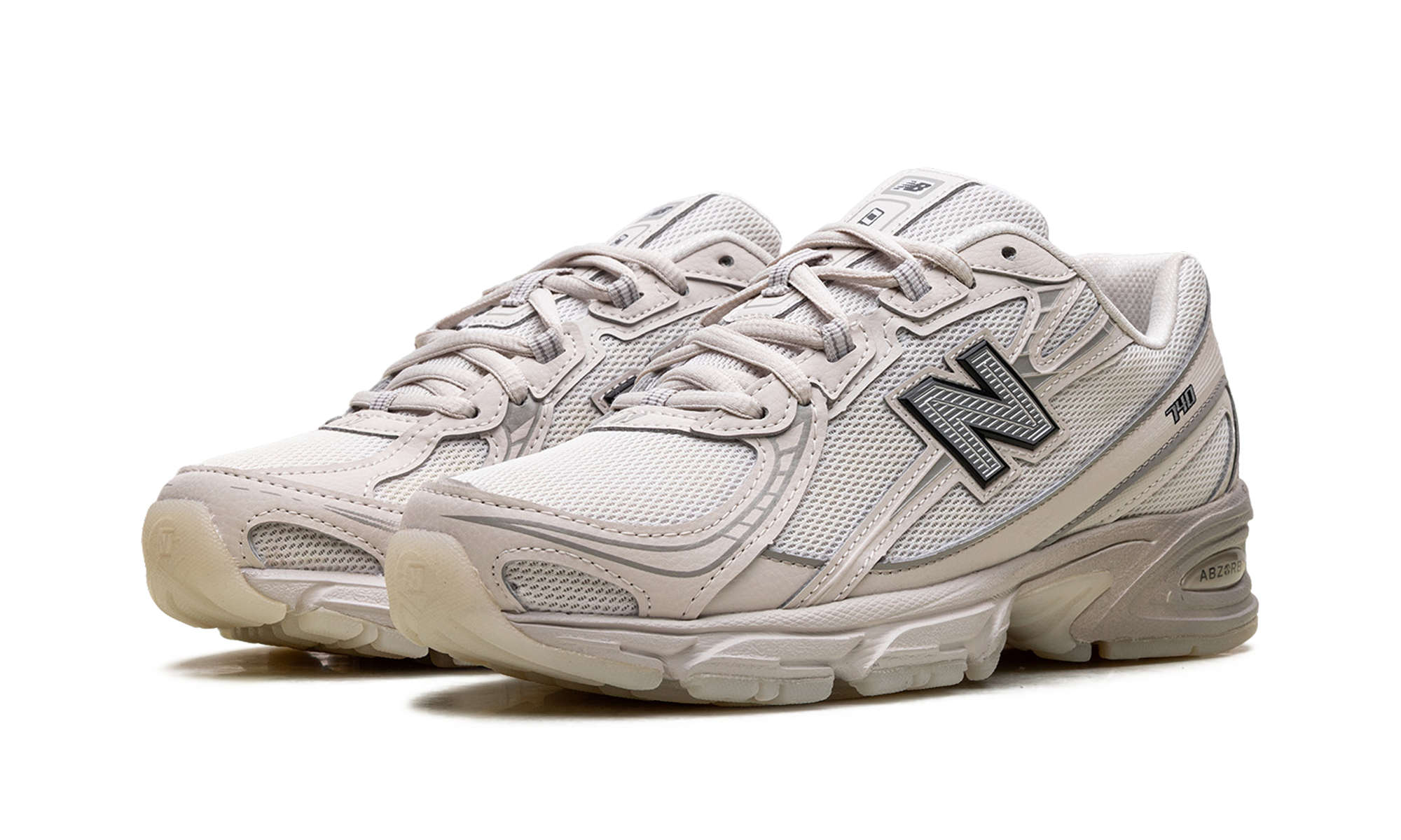 740 "Lunar New Year"