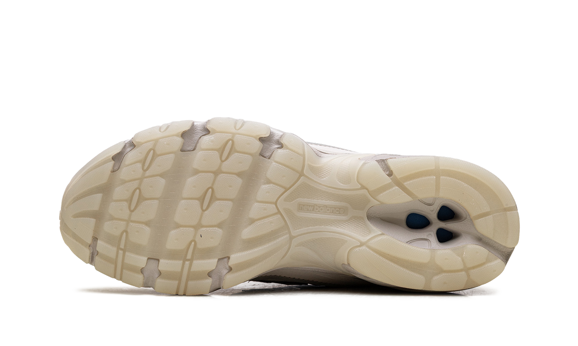 740 "Lunar New Year"