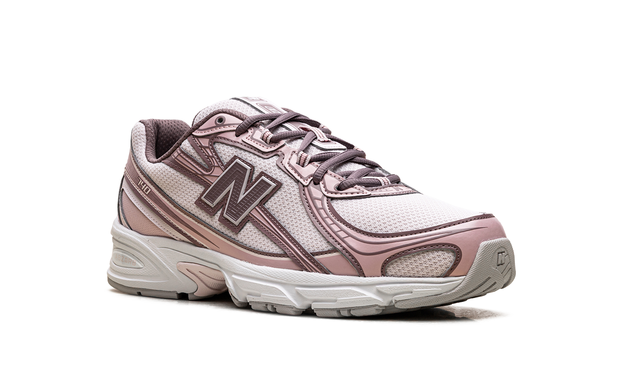 740 "Pink"