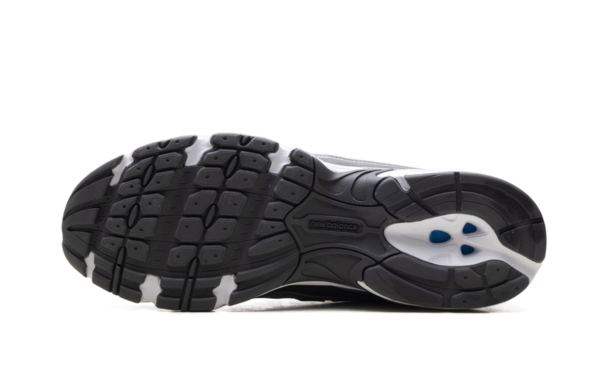 740 "Slate Grey Black Cement"