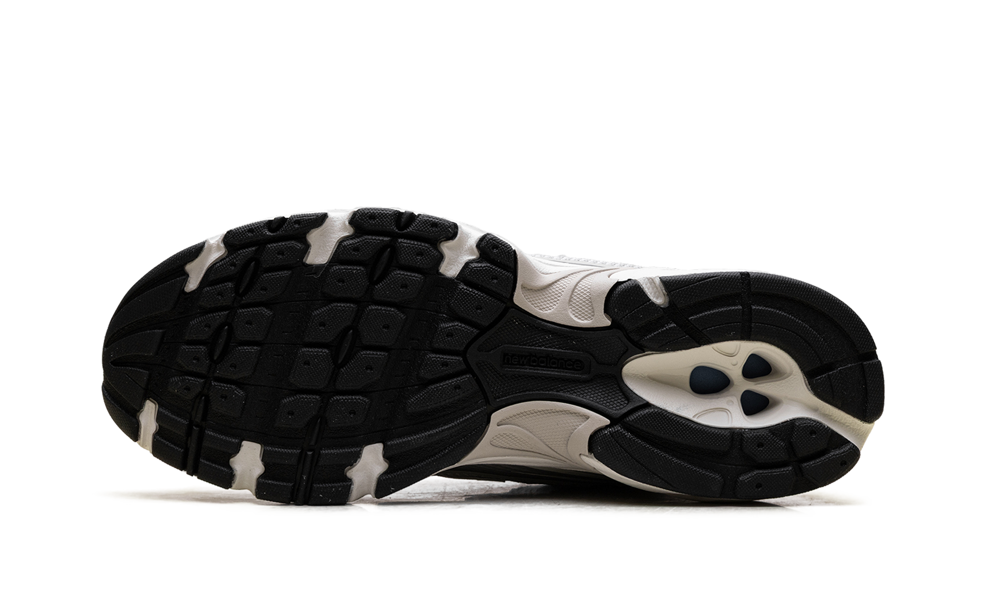 740 "Slate Grey With Grey Matter"