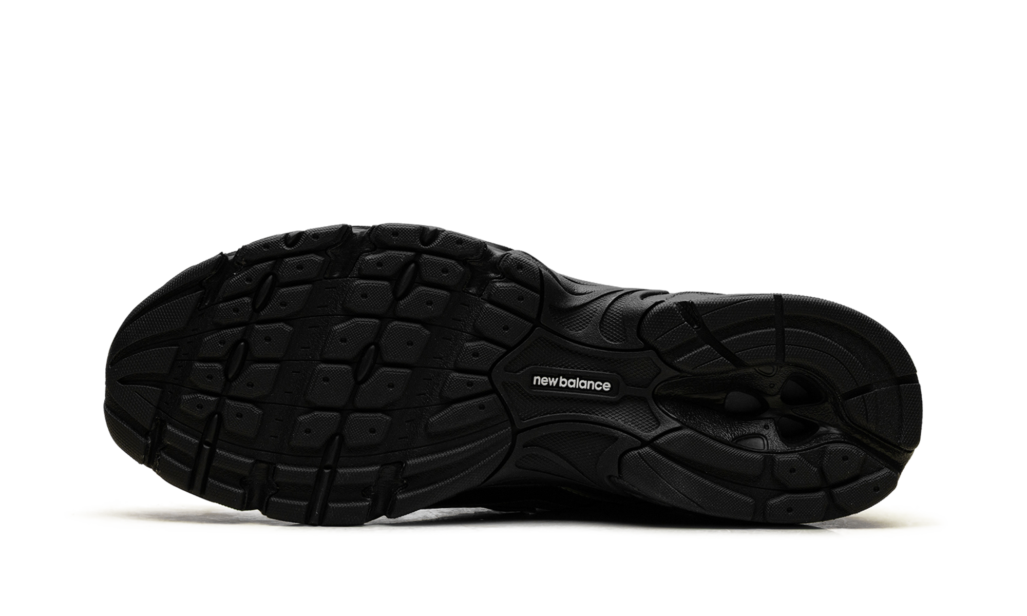 740 "Utility Green Black"