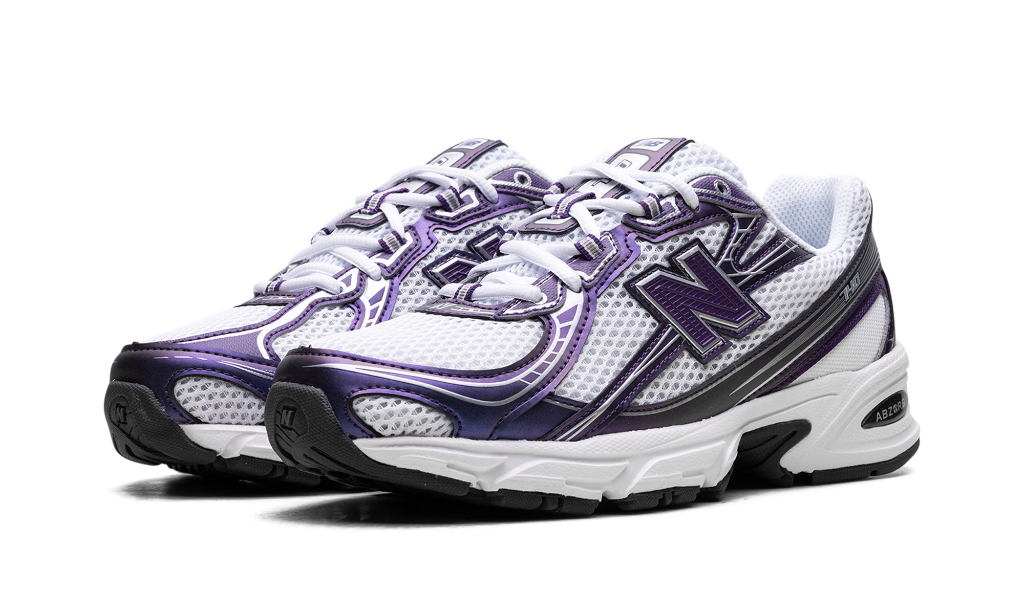 740v2 "Concord Grape"