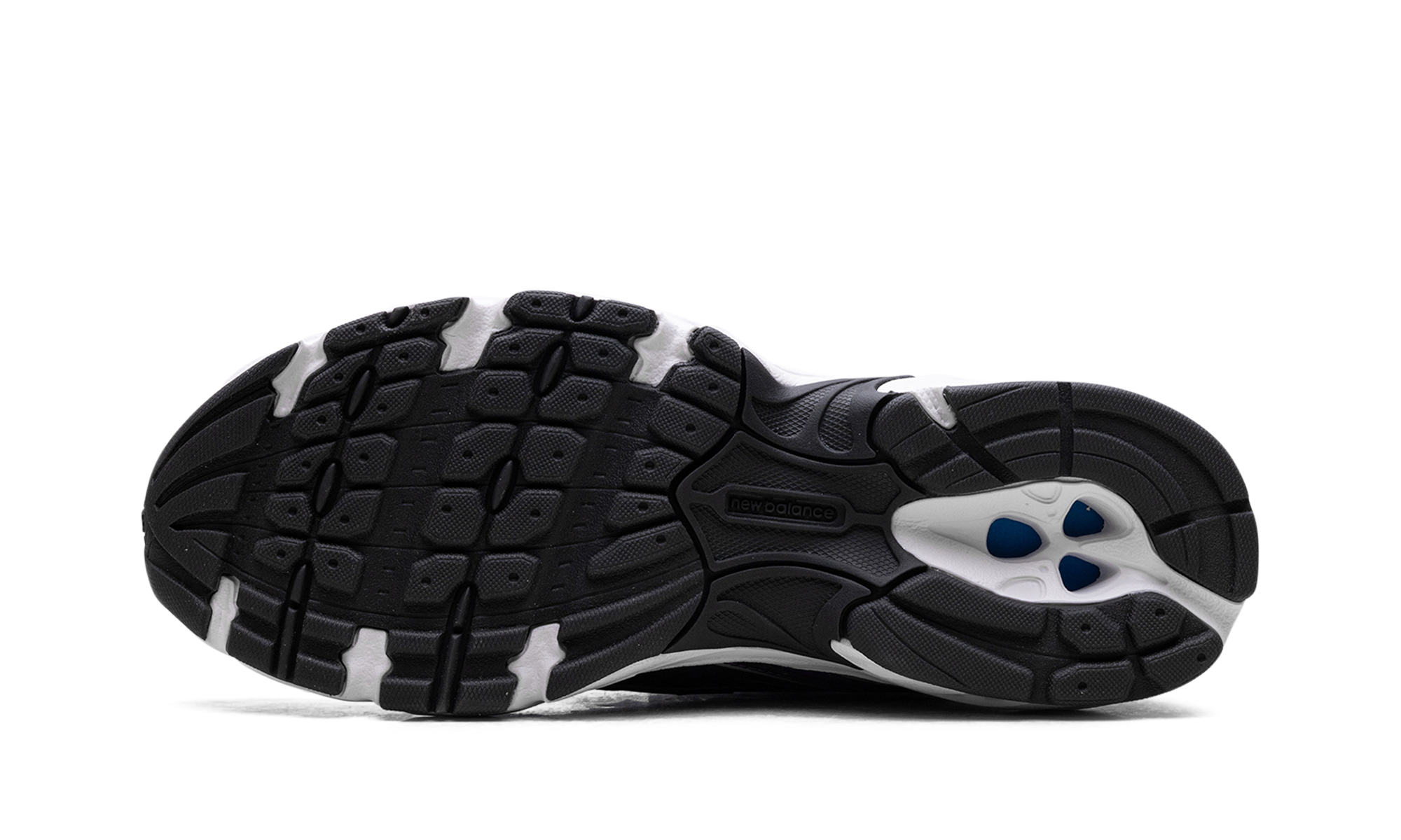 740v2 "Concord Grape"
