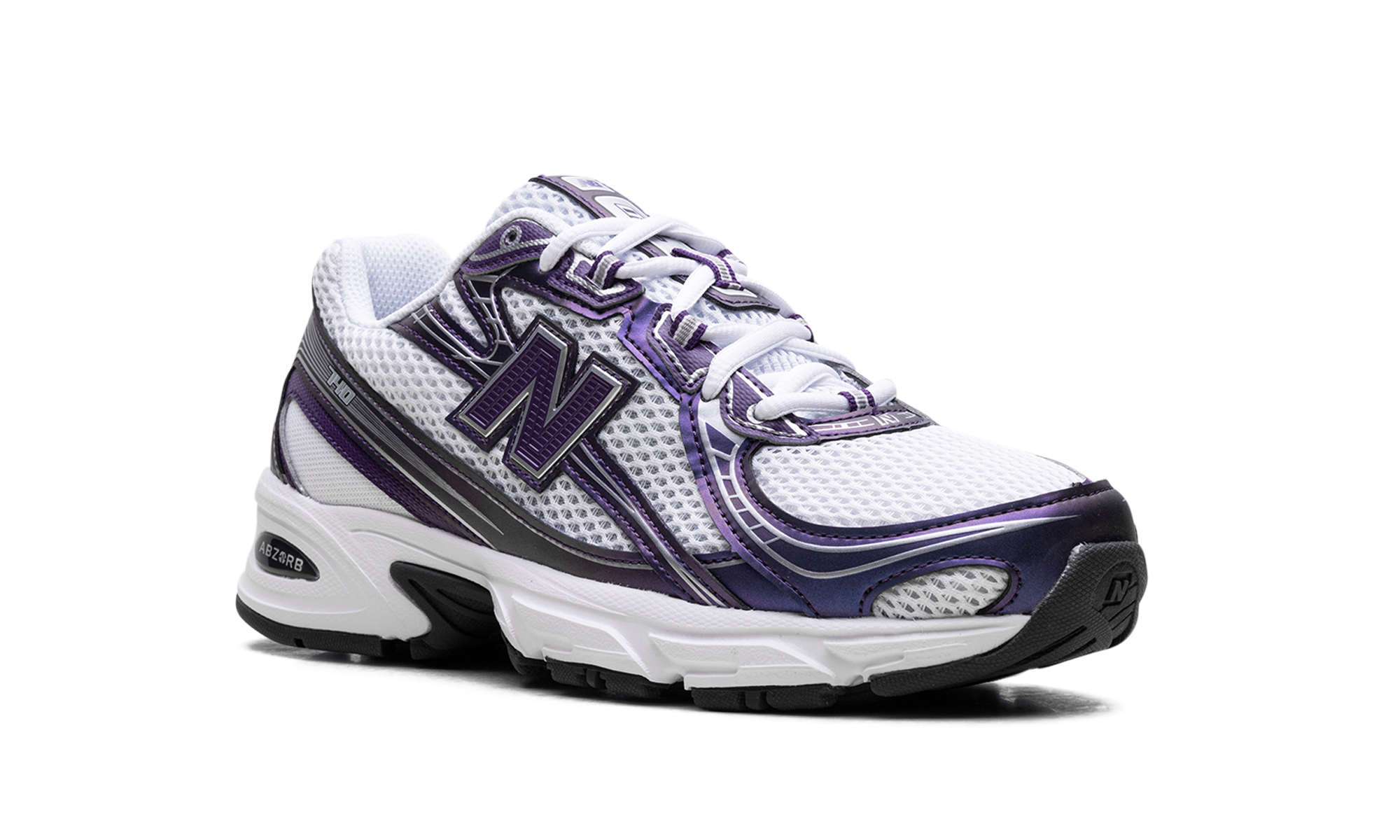 740v2 "Concord Grape"