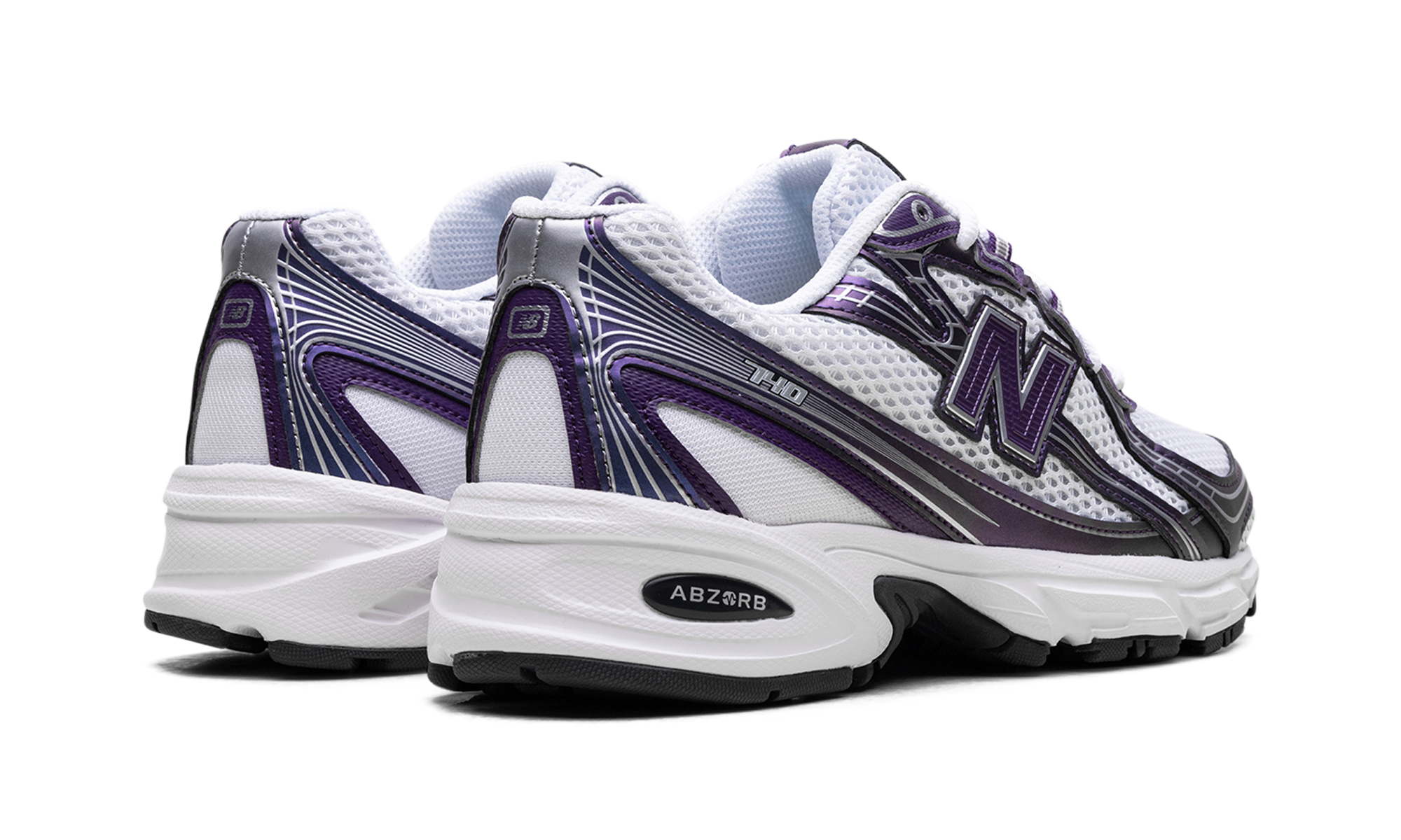740v2 "Concord Grape"