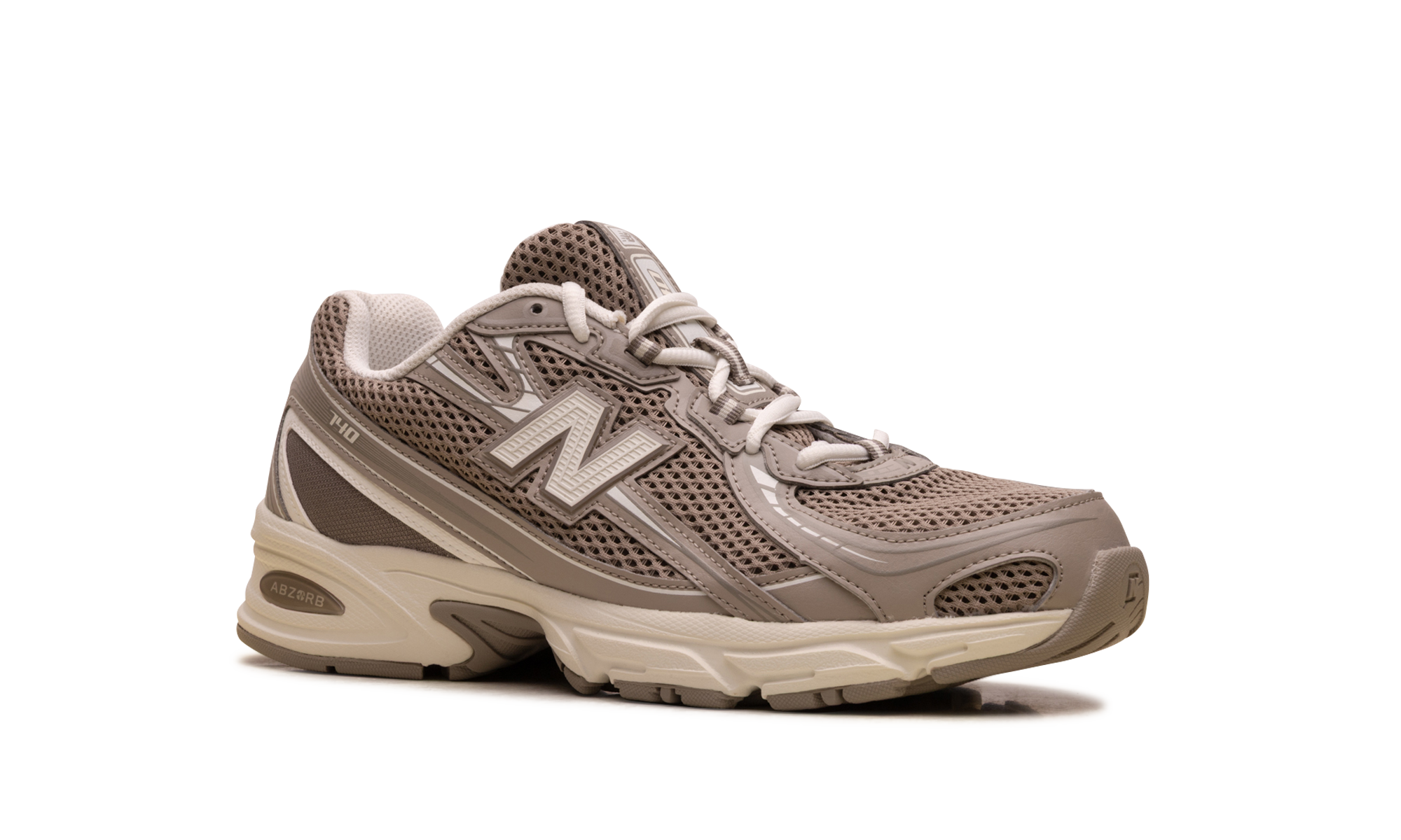 740v2 "Dark Olivine"