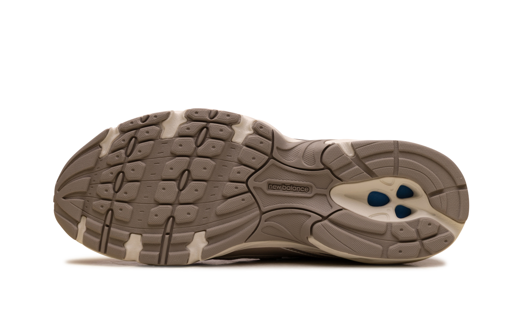 740v2 "Dark Olivine"