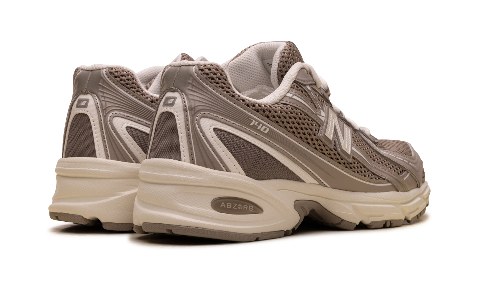740v2 "Dark Olivine"