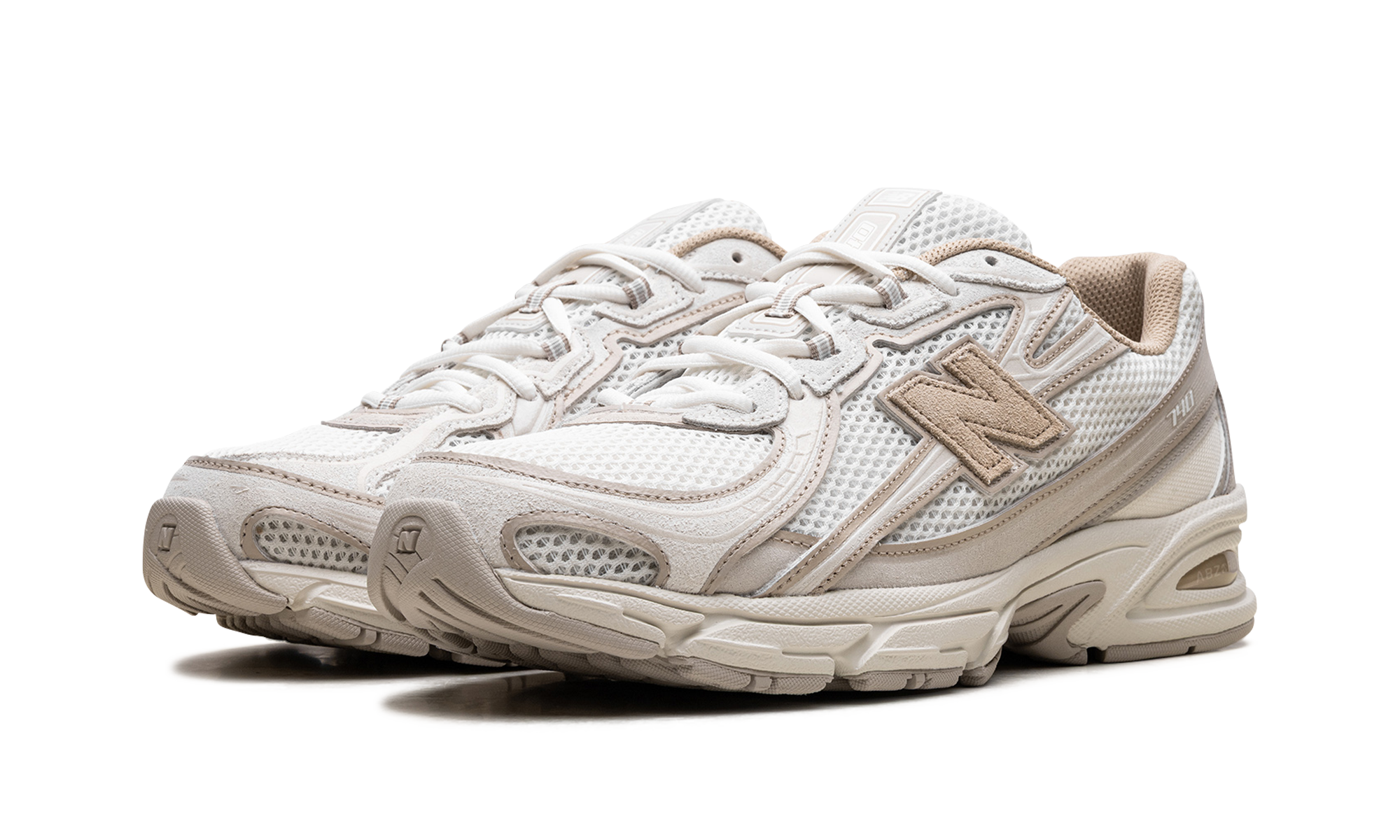740v2 "Incense Angora"