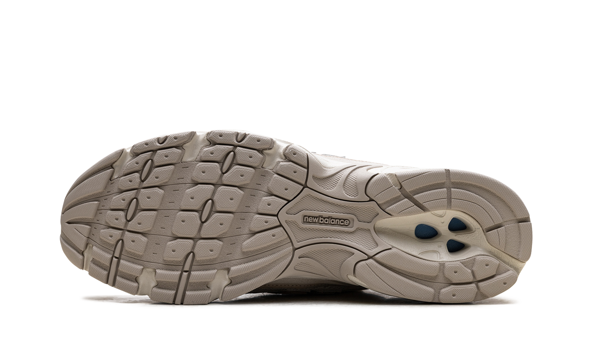 740v2 "Incense Angora"