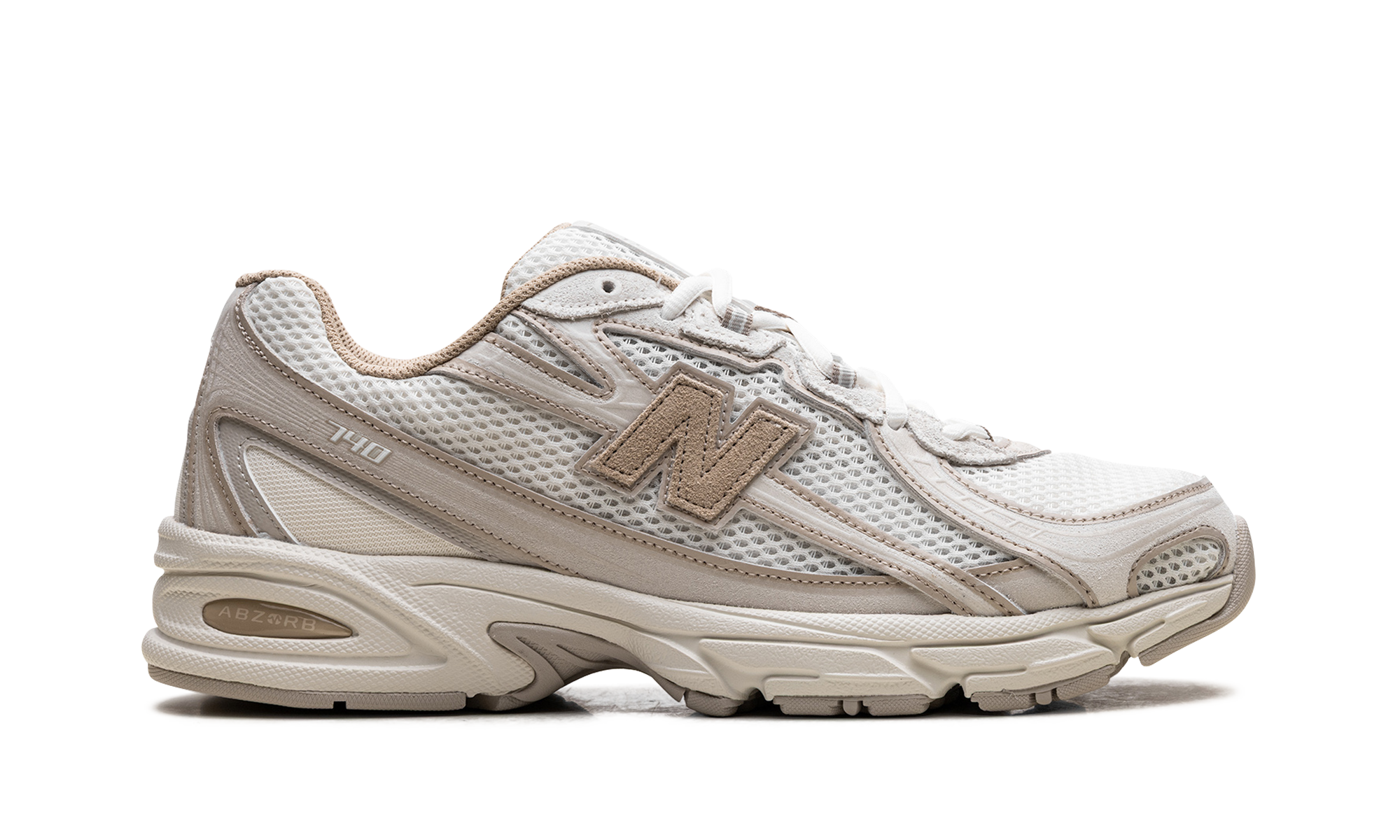 740v2 "Incense Angora"