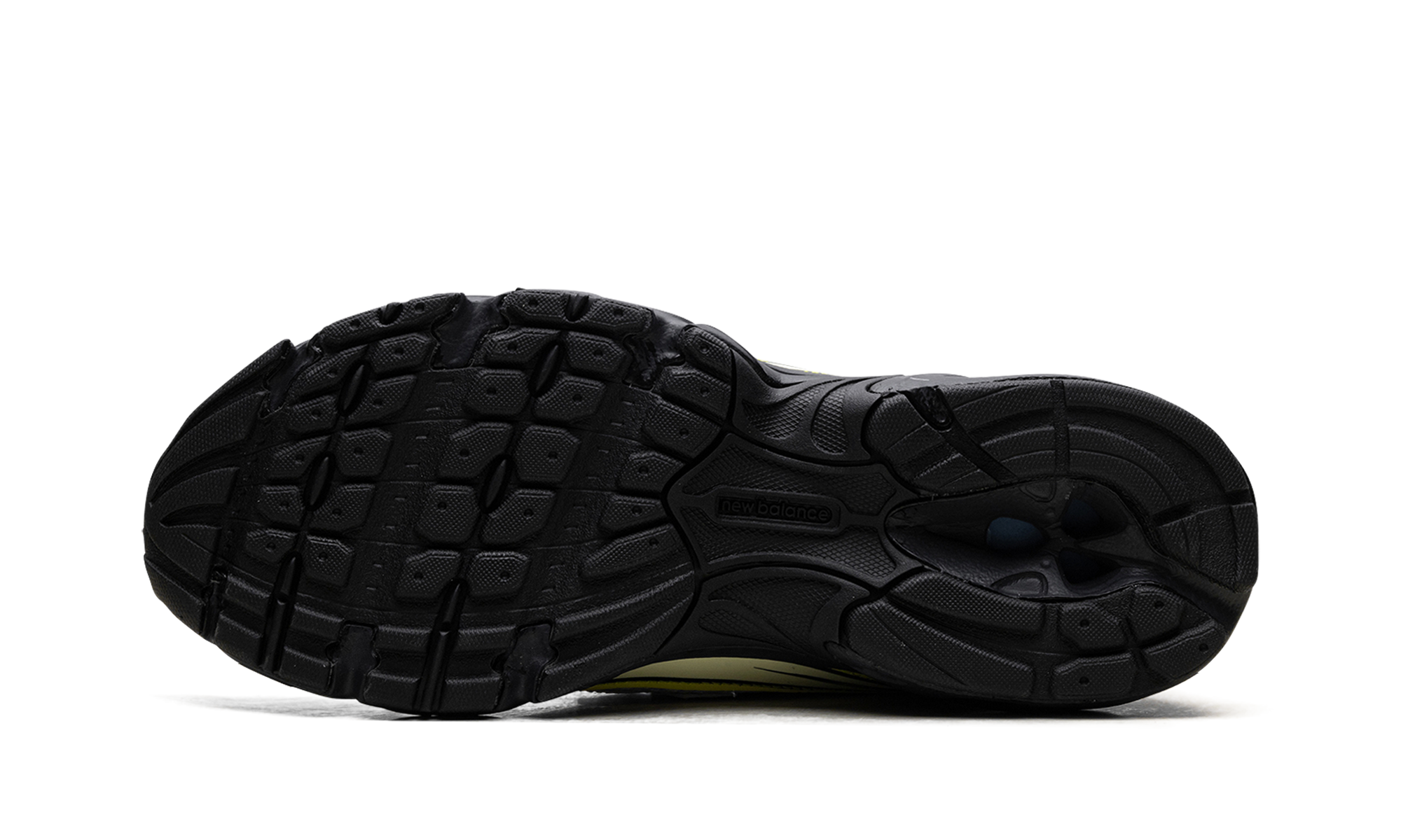 740v2 "Sea Salt Phantom"