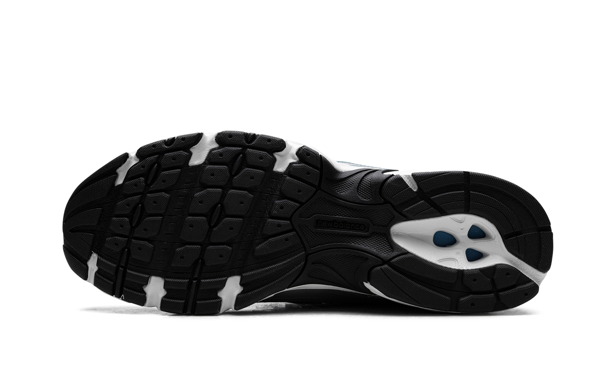 740v2 "Silver Metallic New Spruce"