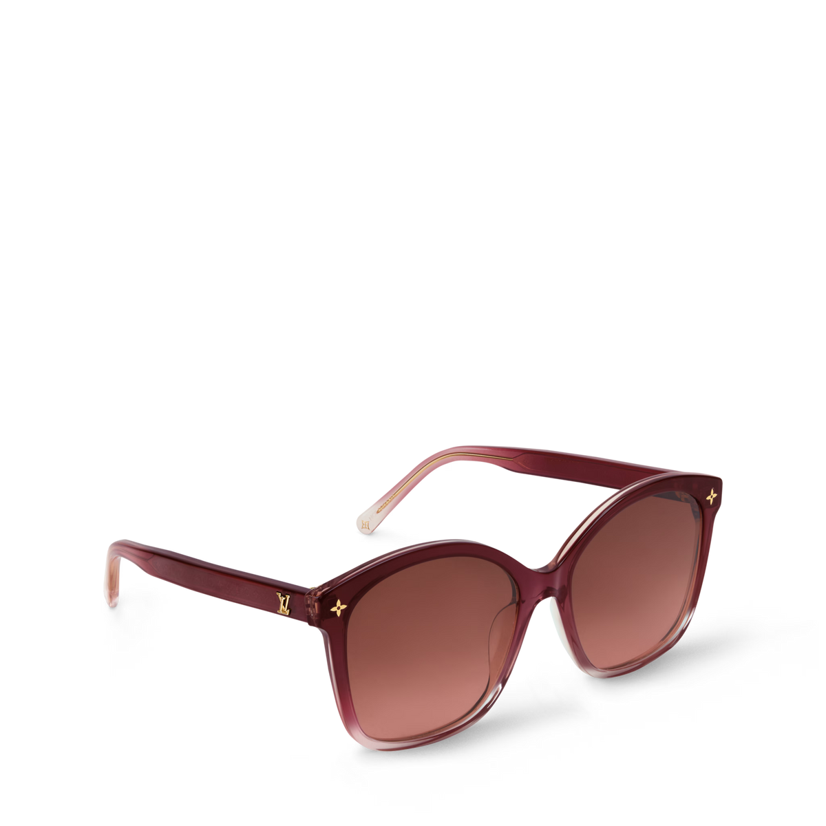 Women's Aura Cat Eye Sunglasses
