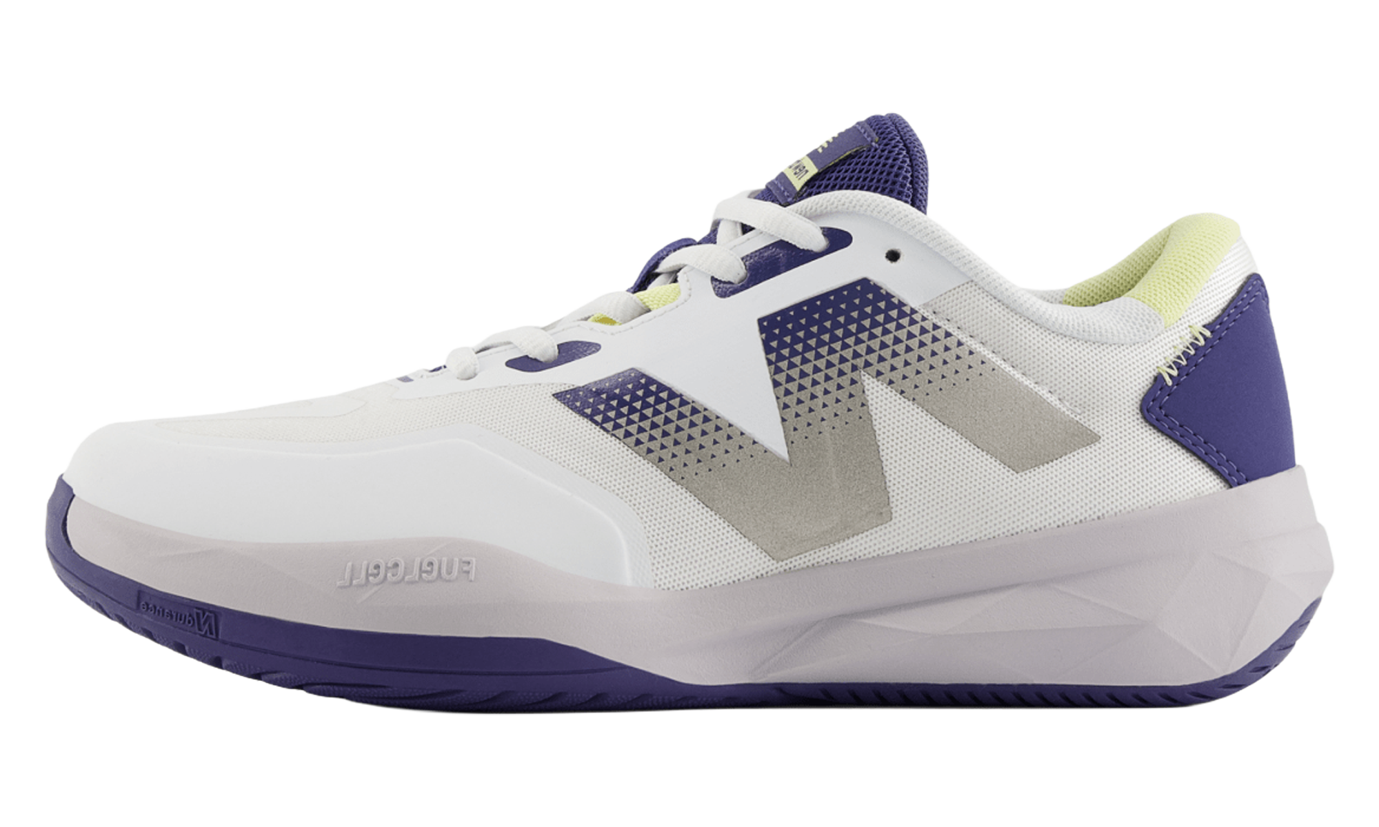 796v4 Women "Pickleball"