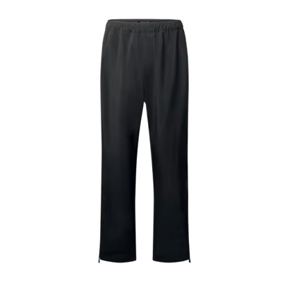 Men's Nylon Drawstring Pants