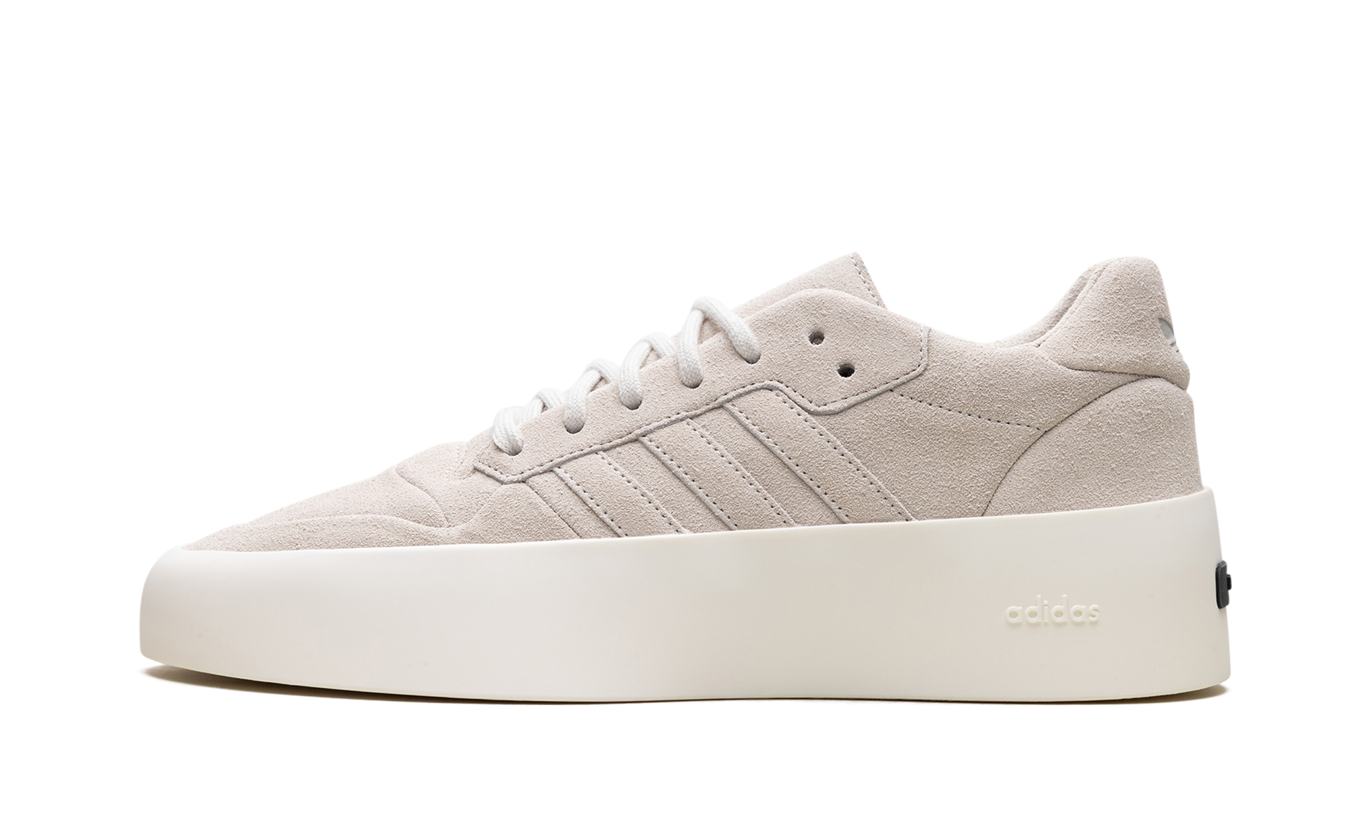 86 Low "Fear Of God Athletics - Talc"