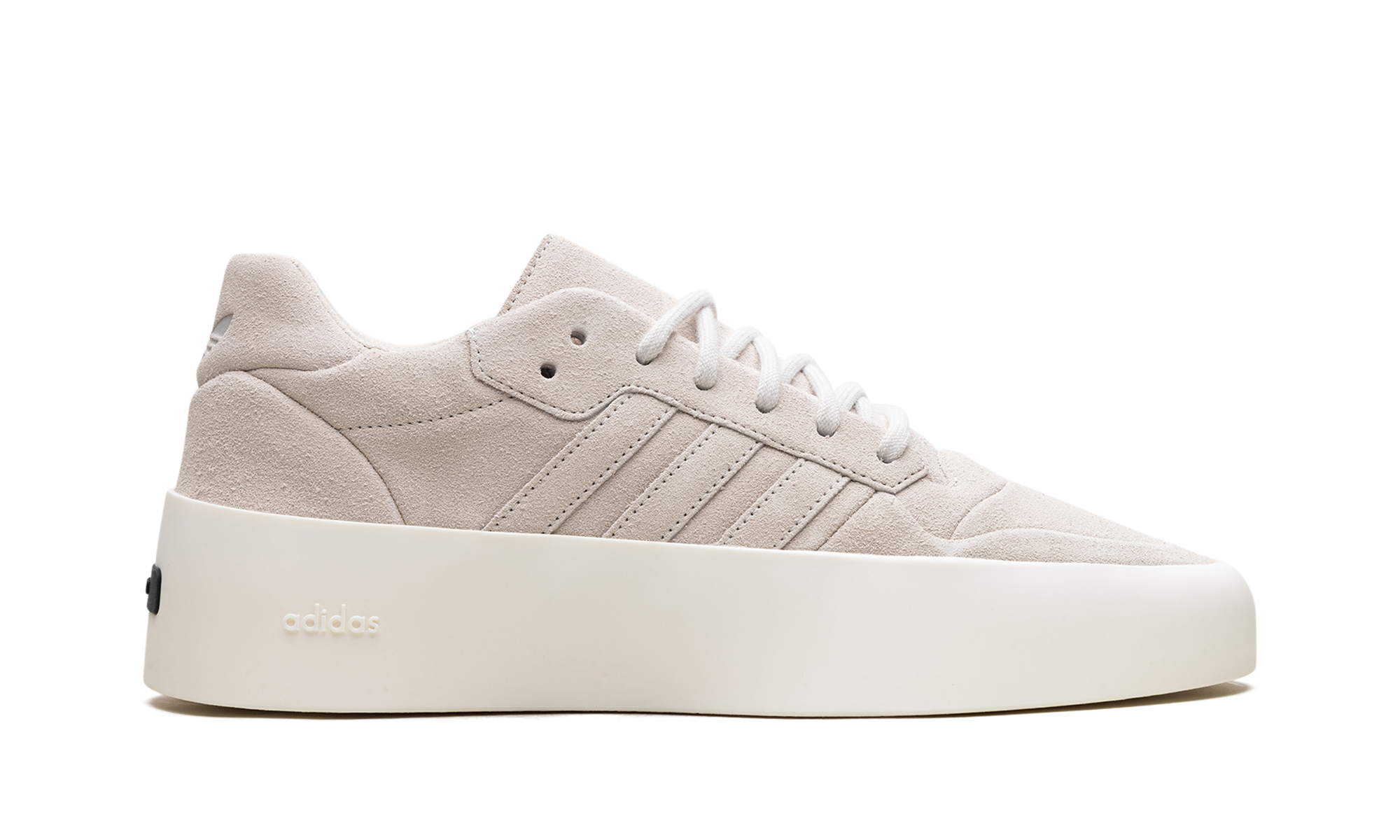 86 Low "Fear Of God Athletics - Talc"