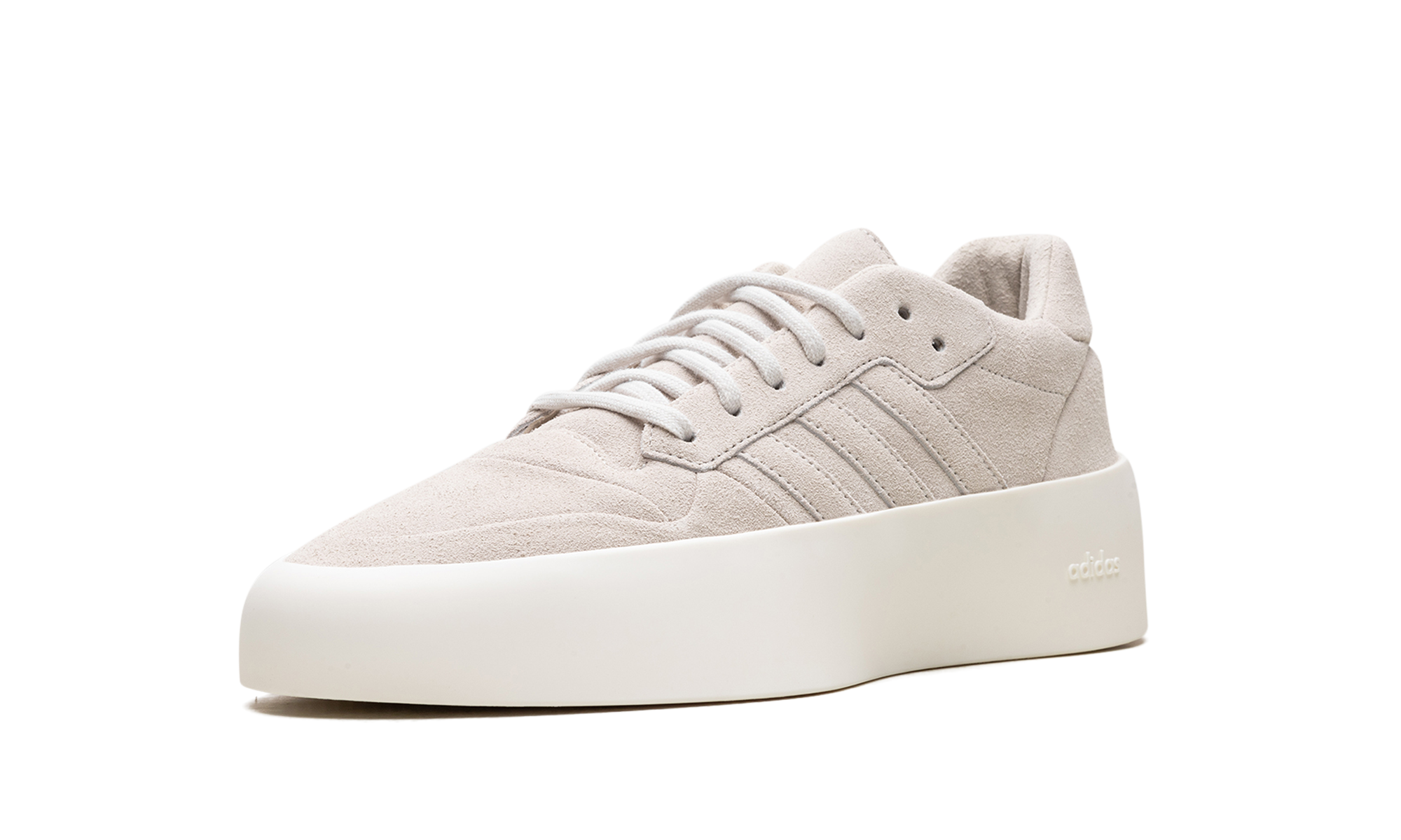 86 Low "Fear Of God Athletics - Talc"