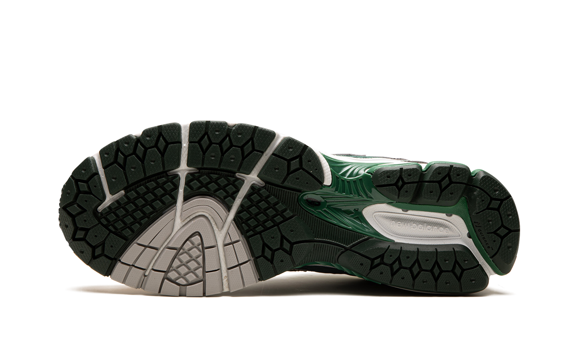 860v2 "Aime Leon Dore - Green"