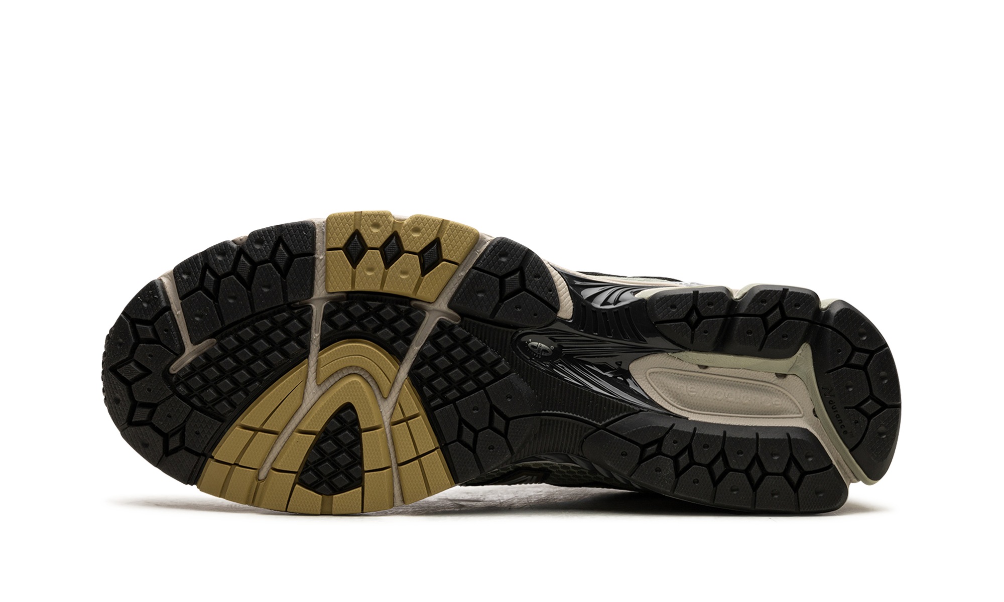 860v2 "Earth"