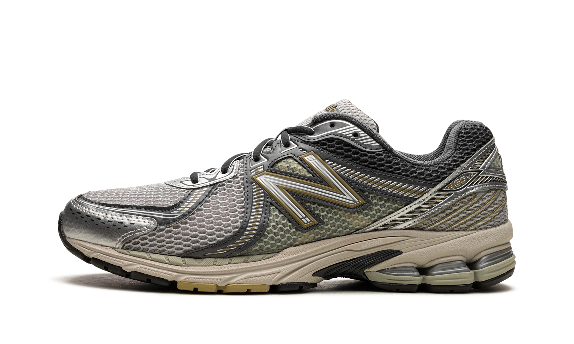 860v2 "Earth"