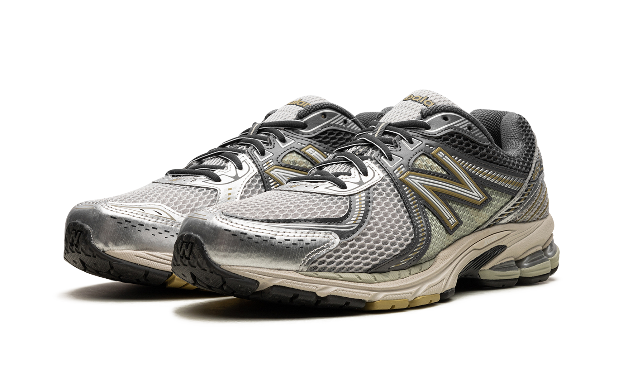 860v2 "Earth"