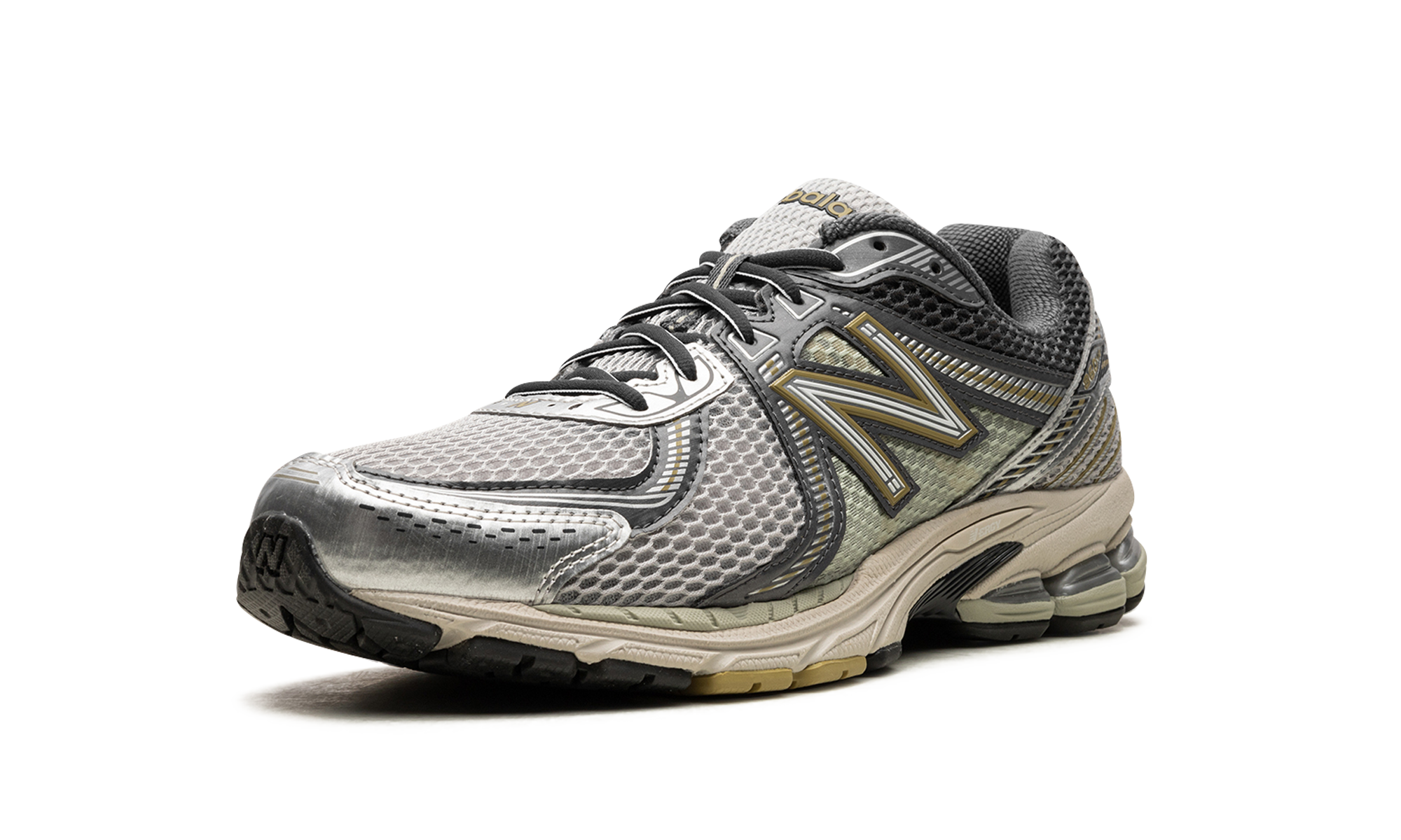 860v2 "Earth"