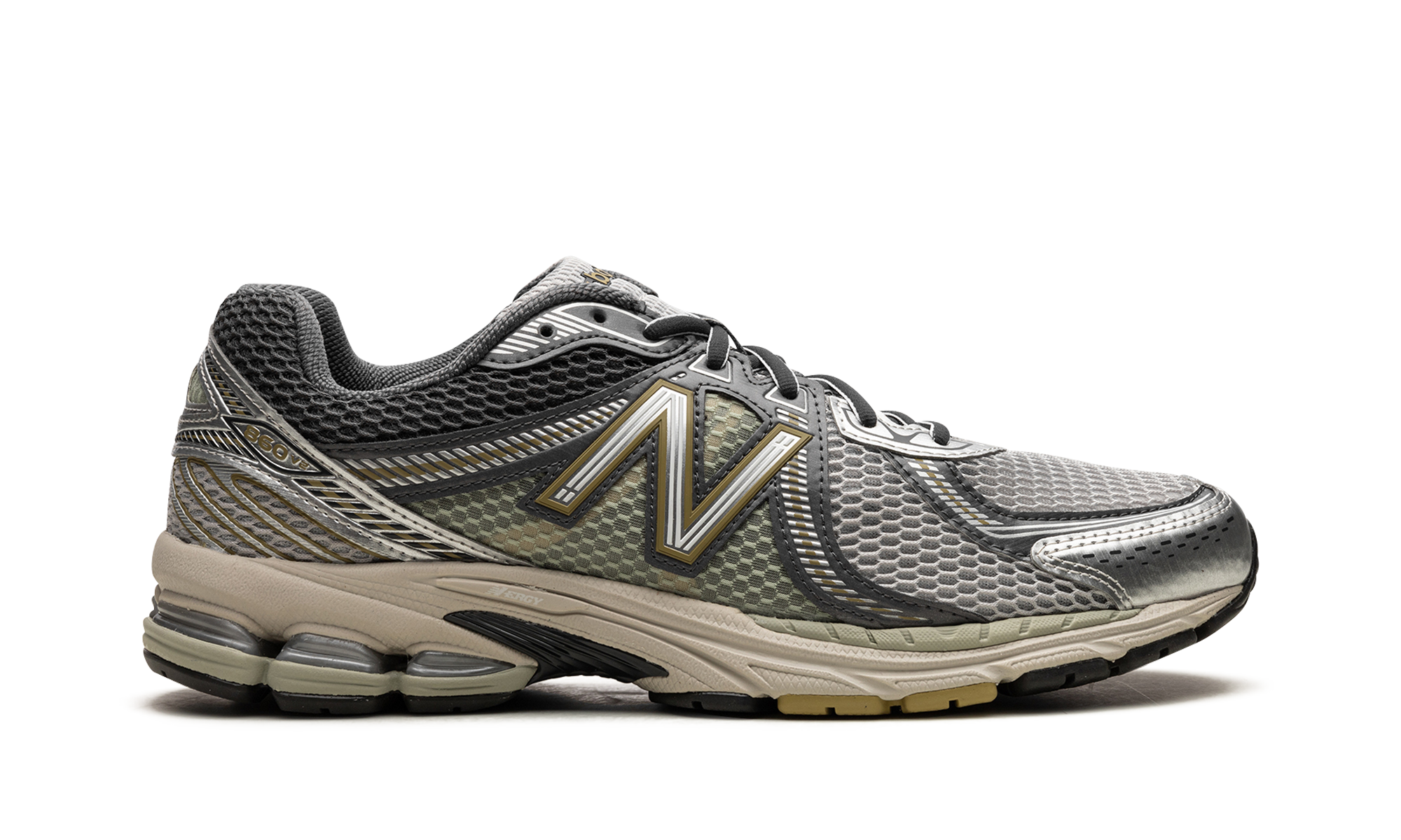 860v2 "Earth"