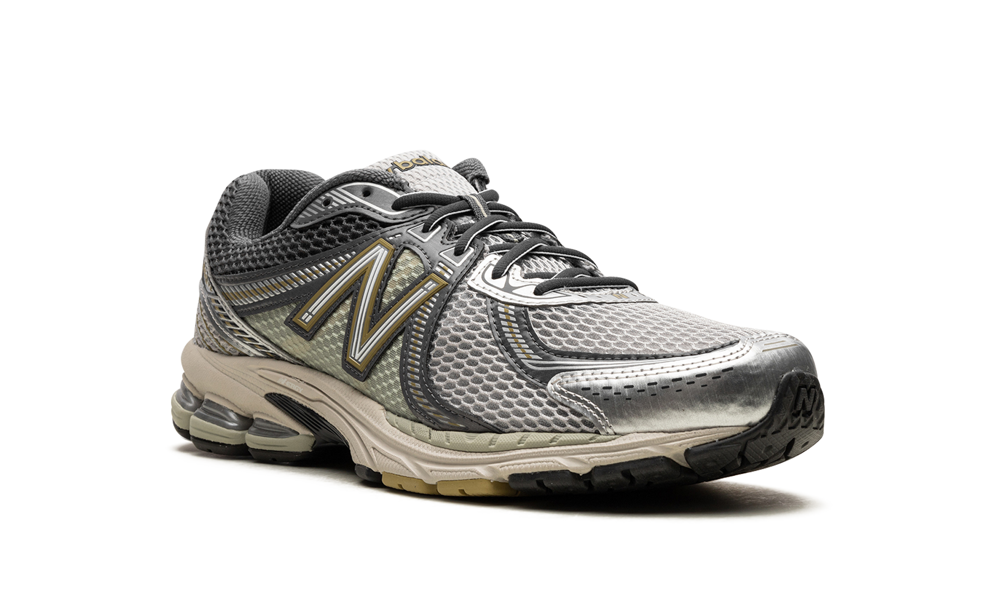 860v2 "Earth"