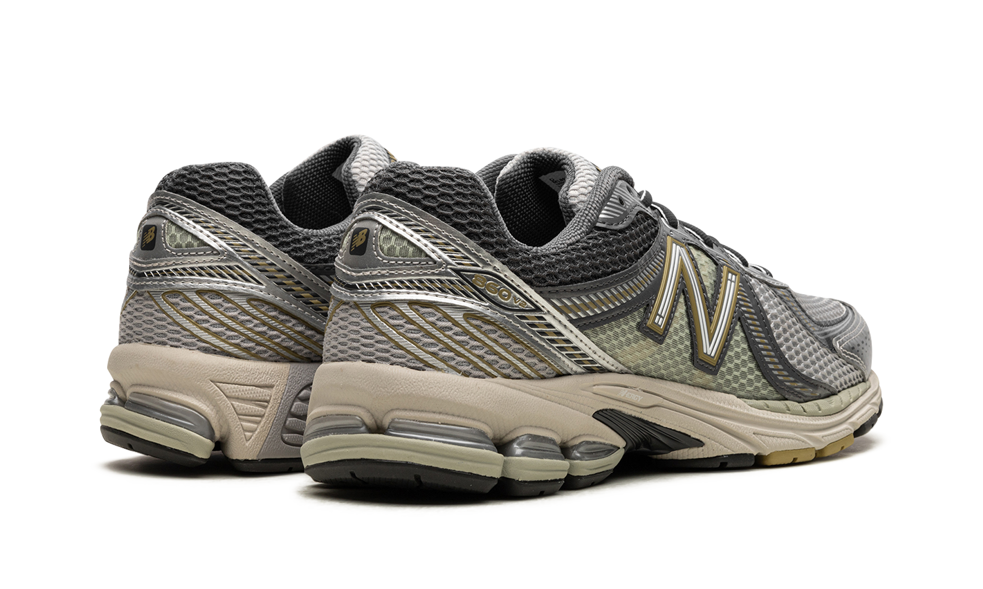 860v2 "Earth"