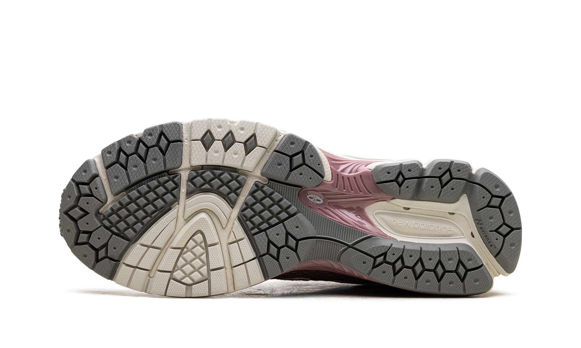 860v2 "Northern Lights Pack Rosewood"