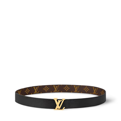 Women's 30mm Reversible Belt