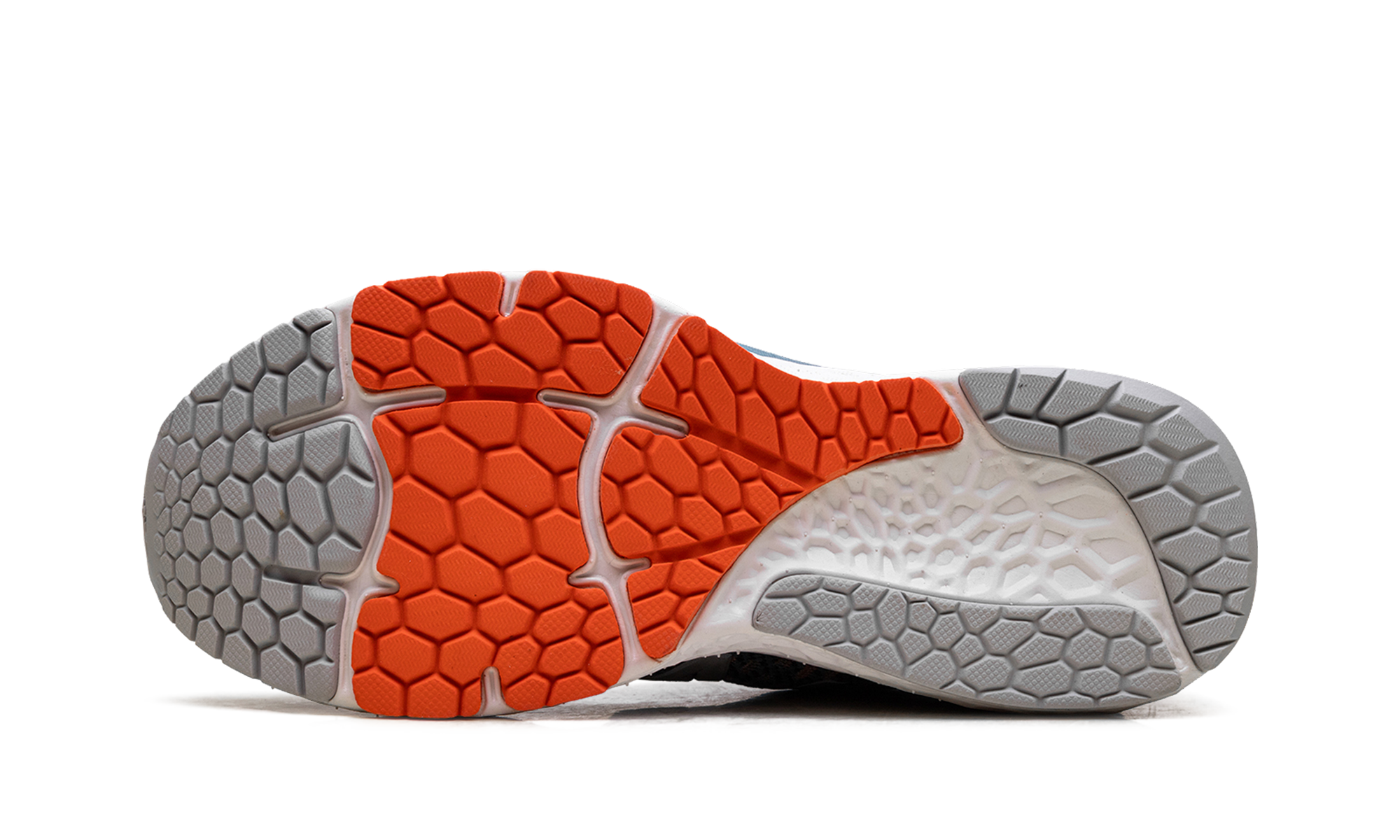 880v10 "Fresh Foam"