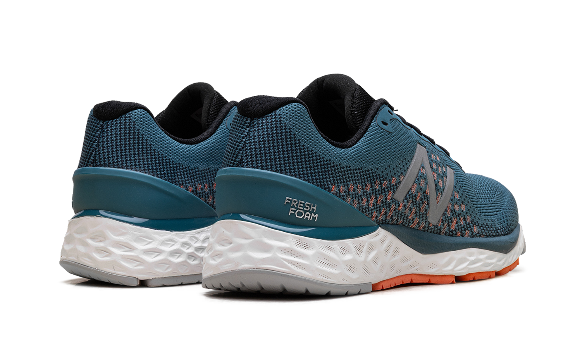 880v10 "Fresh Foam"
