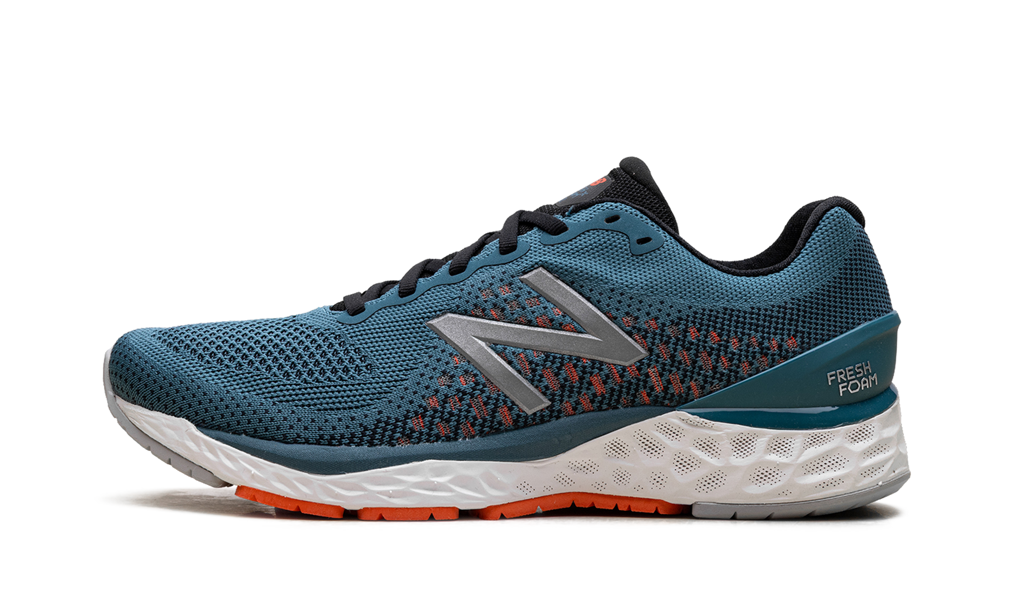 880v10 "Fresh Foam"