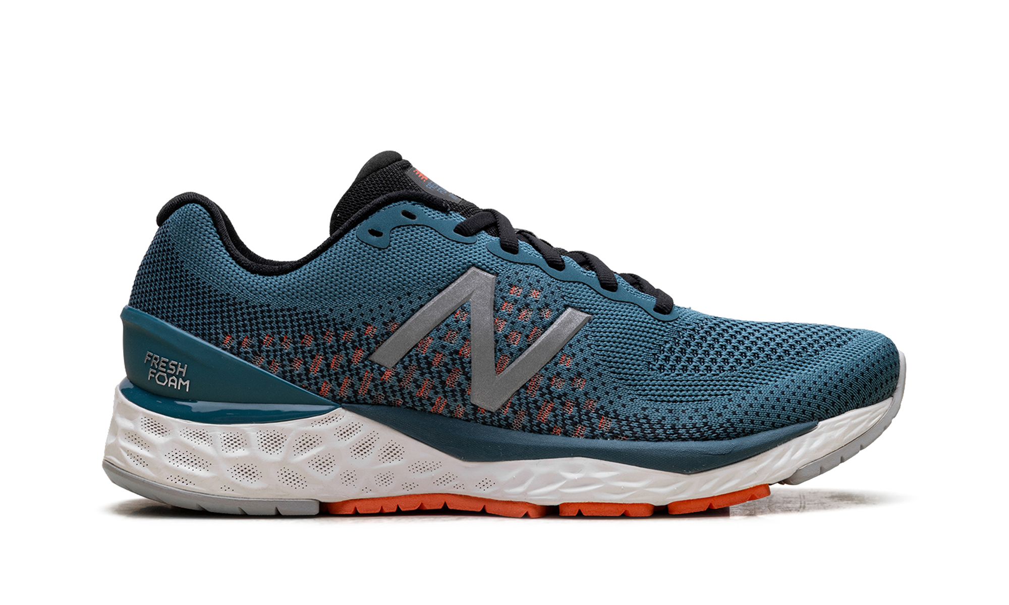 880v10 "Fresh Foam"