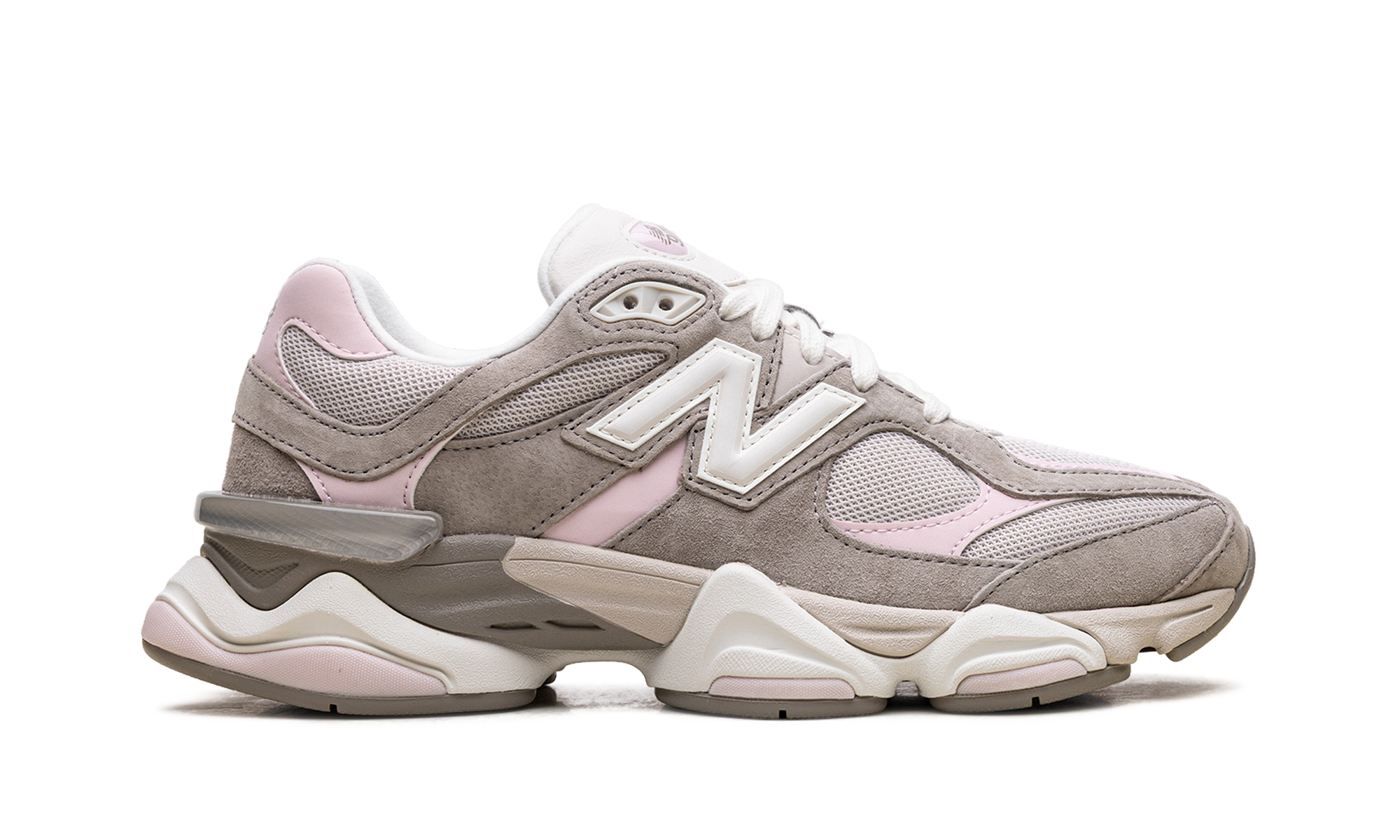 9060 "Arid Stone Rose Sugar"